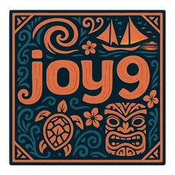 joy9 ক্রিকেট স্কোর মোবাইল